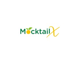 MocktailX entry by BLACK DEVIL