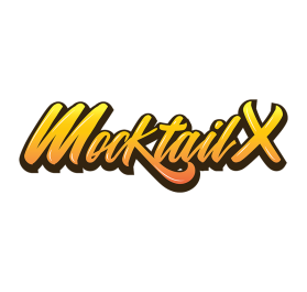 MocktailX entry by Reza97