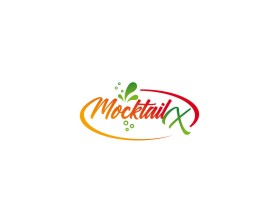 MocktailX entry by bartous