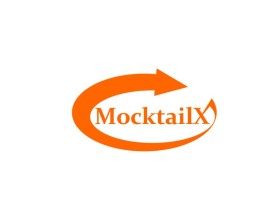 MocktailX entry by Albert25