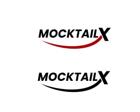 MocktailX entry by muhadi