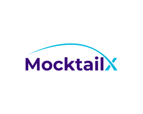 MocktailX entry by noteracoki54