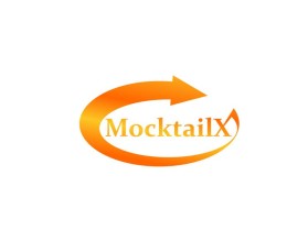 MocktailX entry by Albert25