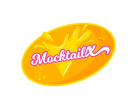 MocktailX entry by Graphic_dune