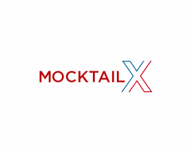 MocktailX entry by Jarvvo