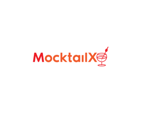 MocktailX entry by papamik
