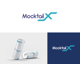 MocktailX entry by ThrojanHorse