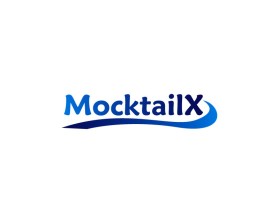 MocktailX entry by Afreza