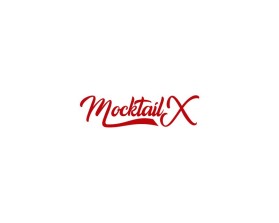 MocktailX entry by donang