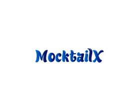 MocktailX entry by Afreza