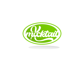 MocktailX entry by faaZ