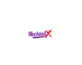 MocktailX entry by faaZ