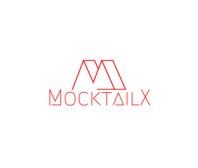 MocktailX entry by Arif_Abnu
