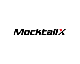 MocktailX entry by erna091