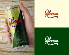 MocktailX entry by faaZ