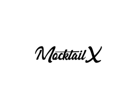 MocktailX entry by erna091