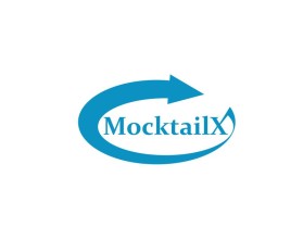 MocktailX entry by Albert25