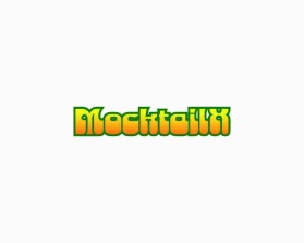 MocktailX entry by Waane