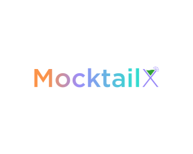 MocktailX entry by ikho