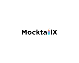 MocktailX entry by ikho