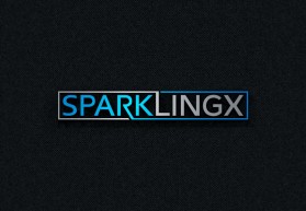 SparklingX entry by freelancernursultan