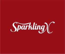 SparklingX entry by wongsanus
