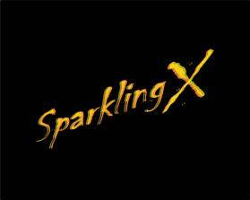 SparklingX entry by ddutta806