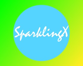 SparklingX entry by REJAUL22