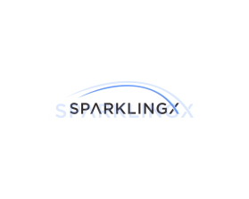 SparklingX entry by art dent