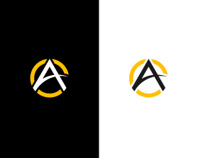 Adapt Grow Fitness entry by irfan