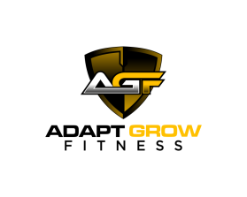 Adapt Grow Fitness entry by Fatchurrochman