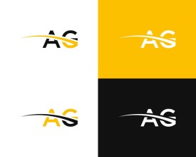 Adapt Grow Fitness entry by mujtahid susanto