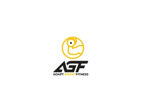 Adapt Grow Fitness entry by Ashraf Abdelwahab Alqudah
