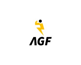 Adapt Grow Fitness entry by Tal