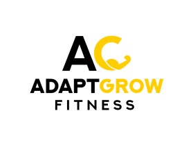 Adapt Grow Fitness entry by Tal