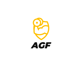Adapt Grow Fitness entry by Ashraf Abdelwahab Alqudah