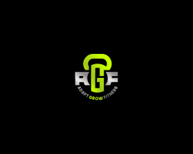Adapt Grow Fitness entry by Ari Prasetyo