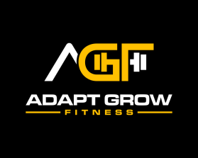 Adapt Grow Fitness entry by dwi ernawati