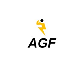 Adapt Grow Fitness entry by Tal