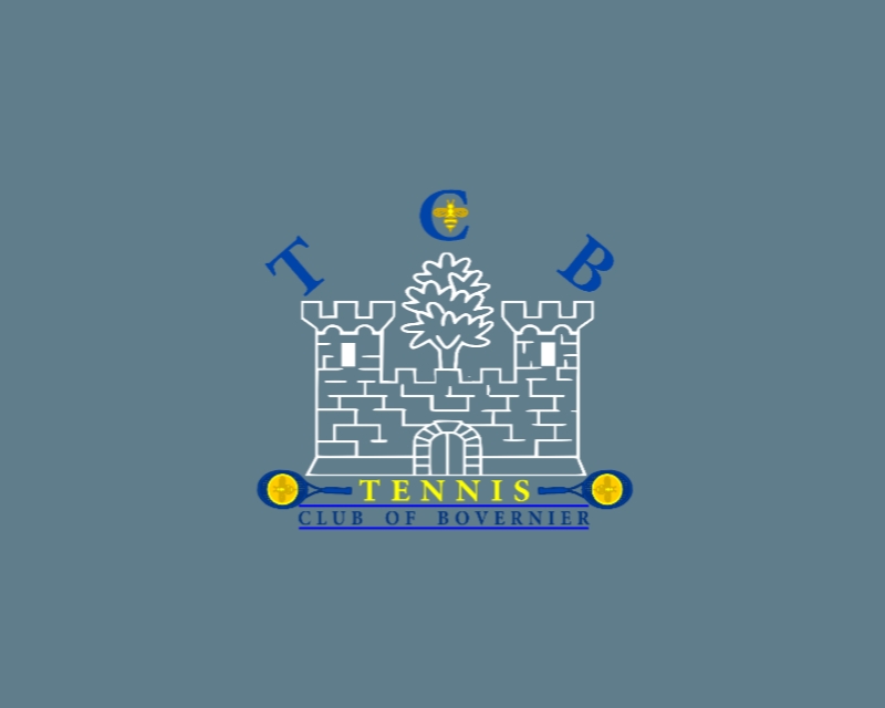 Logo Design entry 2732925 submitted by Designape