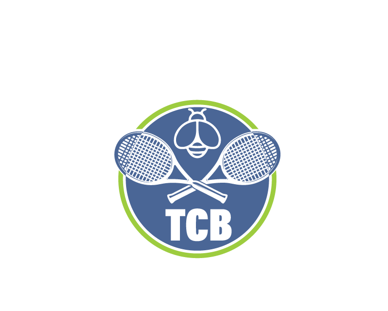 Logo Design entry 2733828 submitted by lotusdesign