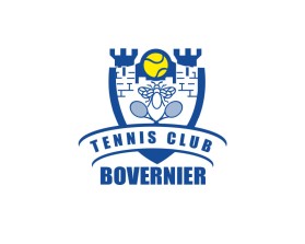 Logo Design entry 2726773 submitted by bartous