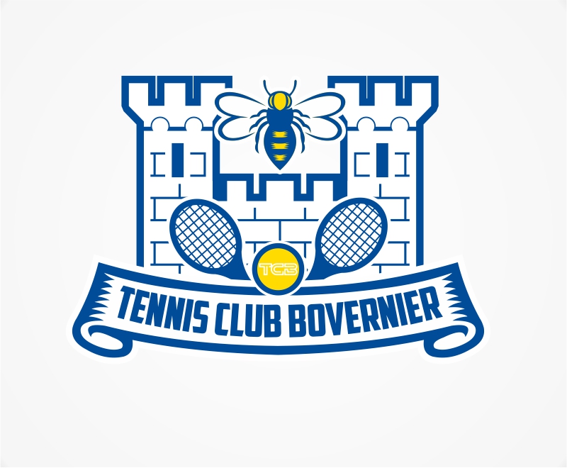 Logo Design entry 2726726 submitted by wongsanus