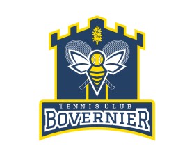 Logo Design entry 2733804 submitted by ash89