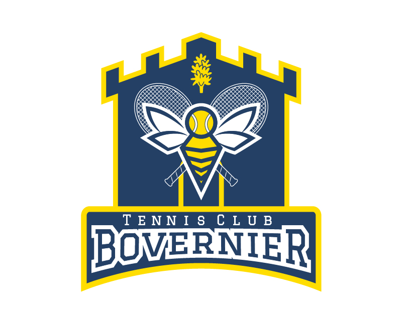 Logo Design entry 2733804 submitted by ash89