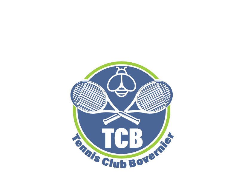 Logo Design entry 2733831 submitted by lotusdesign