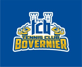 Logo Design entry 2733752 submitted by wongsanus