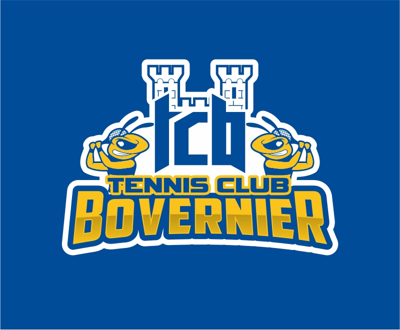 Logo Design entry 2733752 submitted by wongsanus