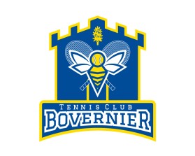 Logo Design entry 2733815 submitted by ash89