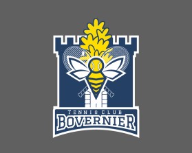 Logo Design entry 2733816 submitted by ash89